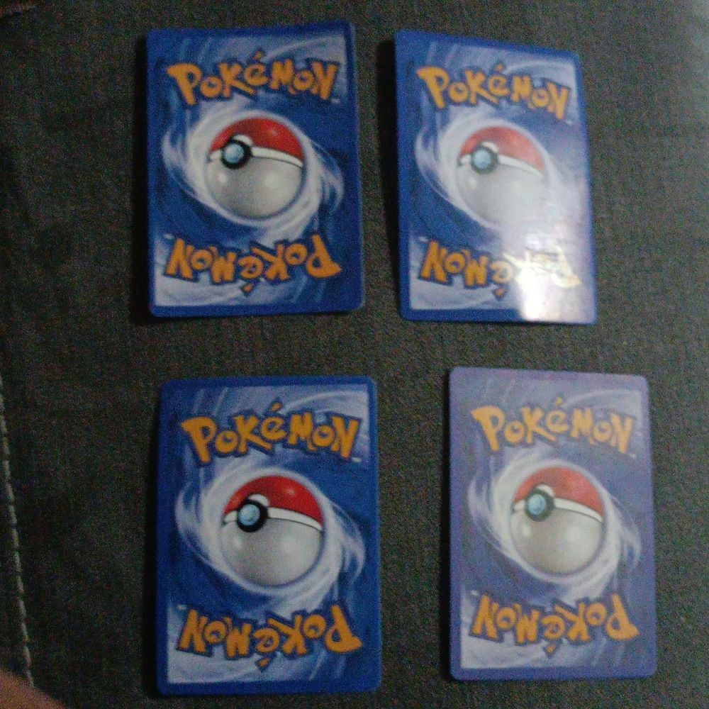 Pokemon - Picture 2 of 2